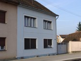 Ku�a Po�ega, Slika 1