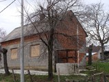 Ku�a Doljanovci, Slika 1