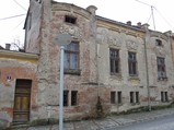 Ku�a Po�ega, Slika 1