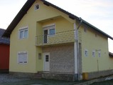 Ku�a Po�ega, Slika 1