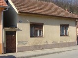 Ku�a Po�ega, Slika 1