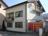 Ku�a Po�ega, Slika 1