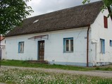 Ku�a Po�ega, Slika 1