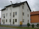 Stan Po�ega, Slika 1