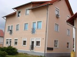Stan Po�ega, Slika 1