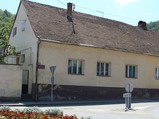 Stan Po�ega, Slika 1
