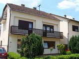 Ku�a Po�ega, Slika 1