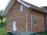 Ku�a Novo selo, Slika 1