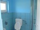 Ku�a Novo selo, Slika 4
