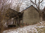 Ku�a Velika, Slika 1