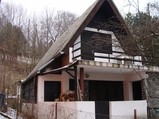 Ku�a Velika, Slika 1