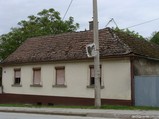 Ku�a Kutjevo, Slika 1