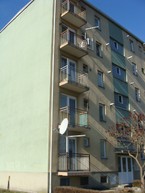 Stan Po�ega, Slika 1