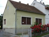 Ku�a Po�ega, Slika 1