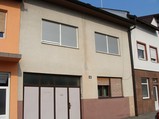 Ku�a Po�ega, Slika 1