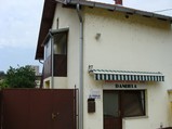 Ku�a Po�ega, Slika 1