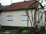 Ku�a Po�ega, Slika 1
