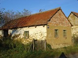 Ku�a Vetovo, Slika 1