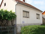 Ku�a Po�ega, Slika 1
