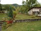 Ku�a Po�ega, Slika 5