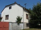 Ku�a Po�ega, Slika 1