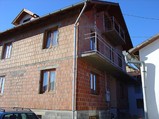 Ku�a Velika, Slika 1