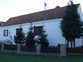 Ku�a Velika, Slika 2