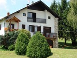 Ku�a Brestovac, Slika 1