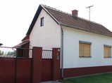 Ku�a Po�ega, Slika 1