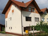 Ku�a Kuzmica, Slika 1