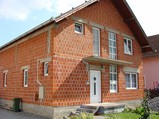 Ku�a Po�ega, Slika 1