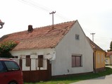 Ku�a Trenkovo, Slika 1