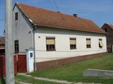 Ku�a Bu�je, Slika 1