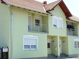 Stan Po�ega, Slika 1
