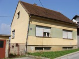Ku�a Po�ega, Slika 1