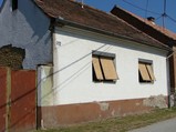 Ku�a Dolac, Slika 1