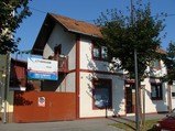 Ku�a Po�ega, Slika 1