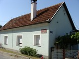 Ku�a Po�ega, Slika 1