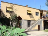 Poslovni prostor Po�ega, Slika 1