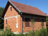 Ku�a Kujnik, Slika 1