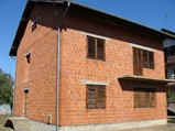 Ku�a Velika, Slika 1