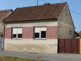 Ku�a Po�ega, Slika 1