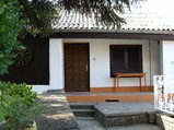 Ku�a Po�ega, Slika 1