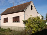 Ku�a Gradac, Slika 1
