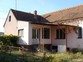 Ku�a Gradac, Slika 2