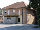 Ku�a Vidovci, Slika 1