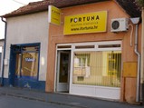 Poslovni prostor Po�ega, Slika 1