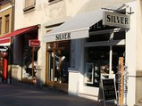 Poslovni prostor Po�ega, Slika 1