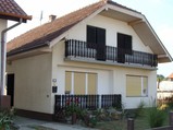 Ku�a Po�ega, Slika 1