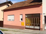 Ku�a Po�ega, Slika 1